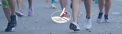 Image result for Chiltern Harriers Athletic Club