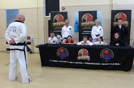 Image result for Excalibur Martial Arts
