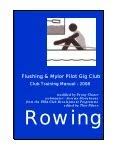 Image result for Flushing & Mylor Pilot Gig Club