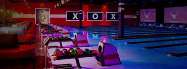 Image result for Alstom Bowling Club