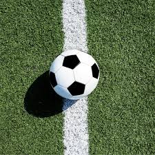 Image result for Beechdown Badminton Club