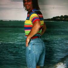 Image result for biker fox