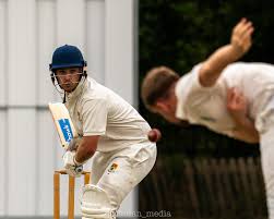 Image result for Bredon Cricket Club