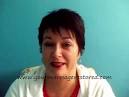Video About Christian Marriage Counseling - by Joel and Kathy Davisson