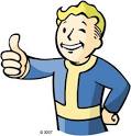 fallout