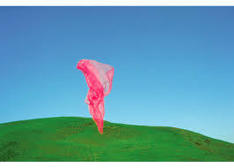 Image result for john batho