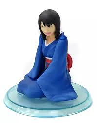 「シズネ NARUTO」の画像検索結果