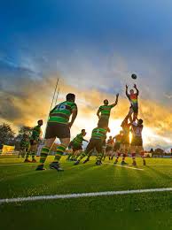 Image result for Wisbech & District Squash Club