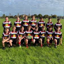 Image result for Frome Rugby Football Club