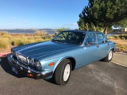 Image result for Regent Gray 1984 Jaguar