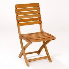 Image result for chair+photos