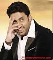 Abhishek Bachan Gallery