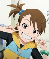 「双海真美 THE IDOLM@STER2」の画像検索結果