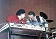 Art Neville - Wikipedia, the free encyclopedia