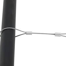 Image result for Flugzeugka…