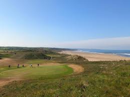 Image result for Hartlepool Gc