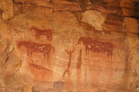 Image result for "Selva Pascuala"