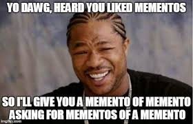 Image result for liveweb.archive.org