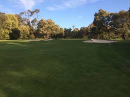 Image result for Launceston Golf Club