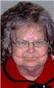 Patricia S. Reese Obituary: View Patricia Reese's Obituary by The Progress- ... - ff89b53f-89ff-4df7-9b91-b779747bf16a