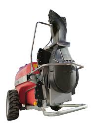 Image result for gepetto tehron