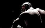 Christopher Nolan Talks THE DARK KNIGHT RISES; Reveals Why They ...