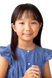 「柿本人志」の画像検索結果