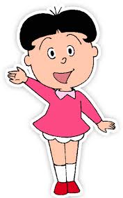 「磯野フネ サザエさん」の画像検索結果