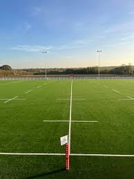 Image result for Upper Clapton Fc