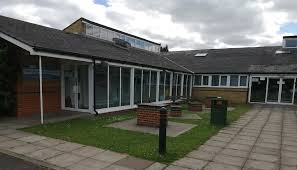 Image result for Quedgeley Badminton Club