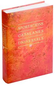 Image result for catalans universals
