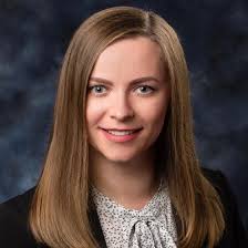 Image result for Lanreath Smbc