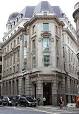 Rothschild Bank AG
