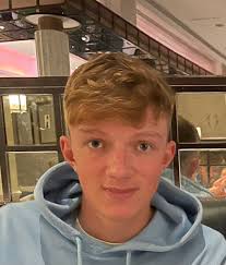 Image result for Astley & Tydlesley Cc