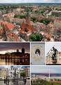 Gdańsk - Wikipedia, the free encyclopedia