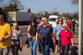 Image result for United in the Community - Boston Young Pilgrims 7-14 Years