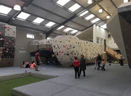 Image result for Tunbridge Wells Mountaineering Club