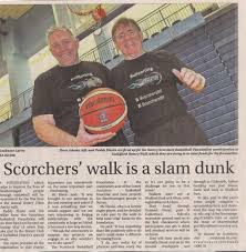 Image result for Surrey Spitfires Basketball Club