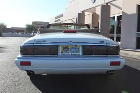 Image result for Spindrift White 1996 Jaguar