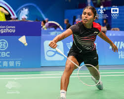 Image result for Malpas (Malpas) Badminton Club