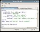 http://www.eclipse.org/eclipse/platform-text/development/rcp/examples/texteditor/rcp_editor.png