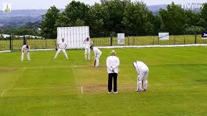 Image result for Low Moor Holy Trinity Cricket Club