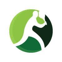 Image result for Aylesbury Lawn Tennis & Squash Rackets Club