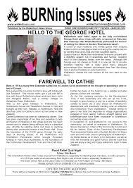 Image result for Walkerburn Bowling Club