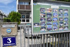 Image result for Itf Taekwondo Woking