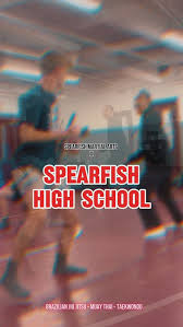 Image result for School of Hope and Glory Kickboxing and Martial Arts