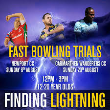 Image result for Carmarthen Bowling Club