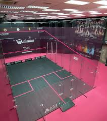 Image result for Uwe Squash Club