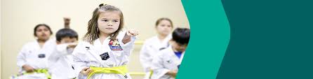 Image result for Taekwondo Witney