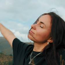 Kuvahaun tulos haulle kes